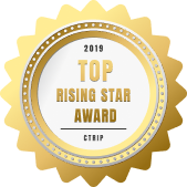 Award 4